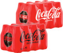CocaCola-Sprite-or-Fanta-12x300mL-Selected-Varieties Sale