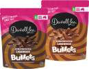 Darrell-Lea-Chocolate-Share-Pack-130204g-Selected-Varieties Sale
