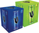 V-Energy-Drink-4x250mL-Selected-Varieties Sale