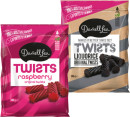 Darrell-Lea-Liquorice-Share-Pack-220-280g-Selected-Varieties Sale
