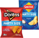 Tasty-Mix-Big-Bags-290-380g-Selected-Varieties Sale