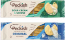 Peckish-Rice-Crackers-90g-Selected-Varieties Sale