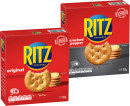 Ritz-Crackers-155-227g-or-Olinas-Crackers-80-100g-Selected-Varieties Sale