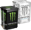Monster-Energy-Drink-4x500mL-Selected-Varieties Sale