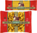 San-Remo-Pasta-375500g-Selected-Varieties Sale