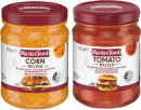 MasterFoods-Relish-or-Chutney-250260g-Selected-Varieties Sale