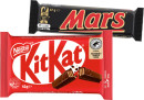 Nestl-Medium-Bars-Mars-Medium-Bars-3550g-or-Darrell-Lea-Choc-Logs-3-Pack-Selected-Varieties Sale