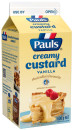 Pauls-Vanilla-Custard-600g-Selected-Varieties Sale