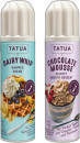 Tatua-Dairy-Whip-Whipped-Cream-or-Chocolate-Mousse-250g Sale