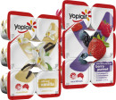Yoplait-Yoghurt-6-Pack-Selected-Varieties Sale