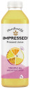 Impressed-Pressed-Juice-1-Litre-Selected-Varieties Sale