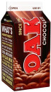 Oak-Flavored-Milk-600mL-Selected-Varieties Sale