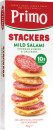 Primo-Stackers-or-Trios-4557g-Selected-Varieties Sale