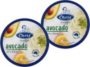 Chris-Homestyle-Dip-200g-Selected-Varieties Sale