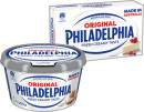 Philadelphia-Cream-Cheese-Block-or-Spreadable-Tub-250g-Selected-Varieties Sale