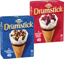 Peters-Drumstick-4-Pack-or-Mini-6-Pack-Selected-Varieties Sale