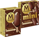 Streets-Magnum-Ice-Creams-4-Pack-or-Mini-6-Pack-Selected-Varieties Sale