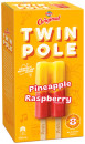 Peters-Original-Twin-Pole-8-Pack-or-LiL-Pops-Ice-Cream-9-Pack-Selected-Varieties Sale