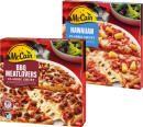 McCain-Family-Pizza-490500g-Selected-Varieties Sale