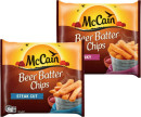 McCain-Beer-Batter-Chips-or-Wedges-750g-Selected-Varieties Sale