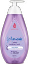 Johnsons-Baby-Bath-500mL Sale
