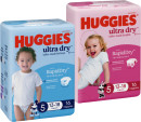 Huggies-Nappies-1428-Pack-Selected-Varieties Sale
