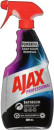Ajax-Professional-Cleaner-Spray-500mL-Selected-Varieties Sale