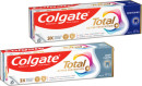 Colgate-Total-Premium-Toothpaste-115g-Selected-Varieties Sale