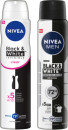 Nivea-Antiperspirant-Deodorant-250mL-Selected-Varieties Sale