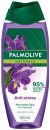 Palmolive-Body-Wash-500mL-Selected-Varieties Sale