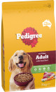 Pedigree-Dry-Dog-Food-253kg-Selected-Varieties Sale