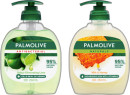 Palmolive-Softwash-Liquid-Hand-Wash-250mL-Selected-Varieties Sale