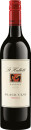 St-Hallett-Black-Clay-Range-750mL Sale
