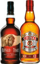 Buffalo-Trace-Bourbon-or-Chivas-Regal-12YO-Scotch-700mL Sale