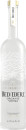 Belvedere-Organic-Vodka-700mL Sale