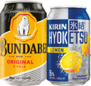 Bundaberg-46-Premix-Range-Cans-375mL-or-Kirin-Hyoketsu-6-Premix-Range-Cans-330mL-10-Pack Sale