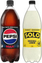 Pepsi-or-Solo-125-Litre-Selected-Varieties Sale