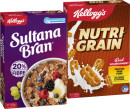 Kelloggs-NutriGrain-290g-Sultana-Bran-420g-or-Original-Special-K-300g Sale