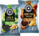 Red-Rock-Deli-Chips-150165g-Selected-Varieties Sale