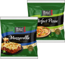 Perfect-Italiano-Grated-Cheese-450g-Selected-Varieties Sale