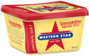 Western-Star-Spreadable-500g-Selected-Varieties Sale