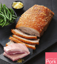 Australian-Pork-Belly-Portion Sale