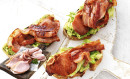 Middle-Bacon-Rashers Sale