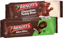 Arnotts-Chocolate-Biscuits-160250g-Selected-Varieties Sale