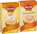 Moccona-Coffee-Sachets-10-Pack-Selected-Varieties Sale