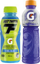 Gatorade-GActive-Electrolyte-Water-600mL-or-Fast-Twitch-350mL-Selected-Varieties Sale