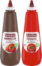 MasterFoods-Tomato-or-Barbecue-Squeezy-Sauce-920mL Sale