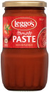 Leggos-Tomato-Paste-500g-Selected-Varieties Sale