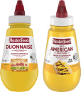 MasterFoods-Squeezy-Mustard-250275g-Selected-Varieties Sale