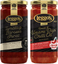 Leggos-Gourmet-Pasta-Sauce-390g-Selected-Varieties Sale
